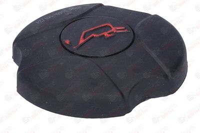 BUSON UMPLERE ULEI BIRTH 8704 6