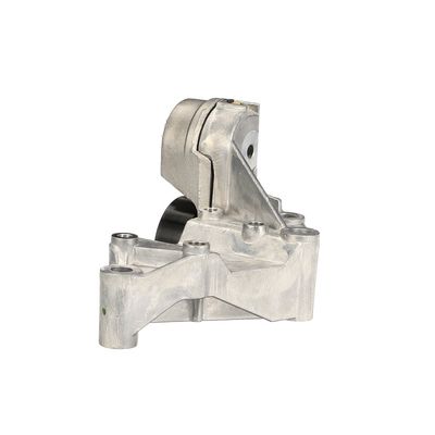 RIEMENSPANNER KEILRIPPENRIEMEN GATES T38444 11