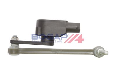 SENZOR REGLARE FARURI BOGAP A7212205 2