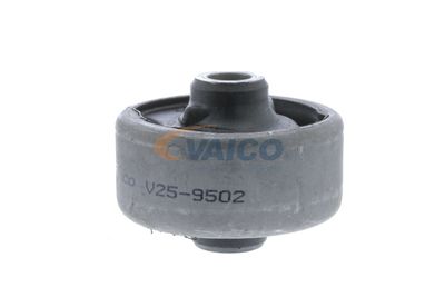 LAGERUNG LENKER VAICO V259502 45