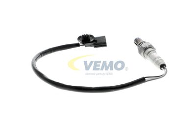SONDA LAMBDA VEMO V46760019 40