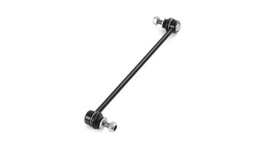 STANGE/STREBE STABILISATOR SKF VKDS841000 5