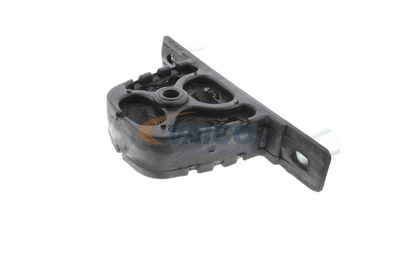 HALTERING SCHALLDäMPFER VAICO V201104 43