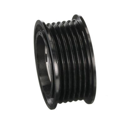 ROLA GHIDARE/CONDUCERE CUREA TRANSMISIE GATES T36835 32