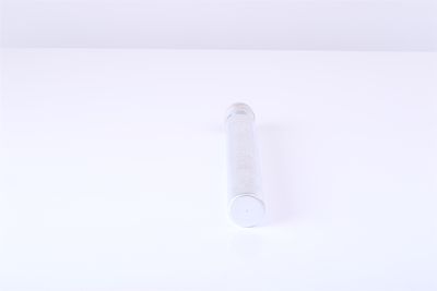 TROCKNER KLIMAANLAGE NISSENS 95360 32