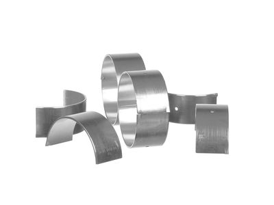 SET LAGAR BIELA ET ENGINETEAM LP001700 19