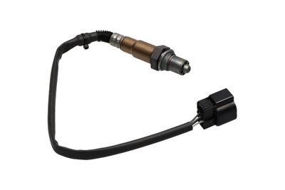 SONDA LAMBDA Kavo Parts EOS3007 3