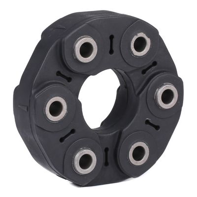 Шарнир, карданен вал RIDEX 1427J0020