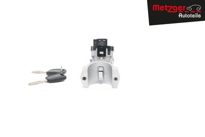 BLOCAJ VOLAN METZGER AUTOTEILE 2310862 11