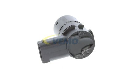 SENSOR EINPARKHILFE VEMO V46720137 22