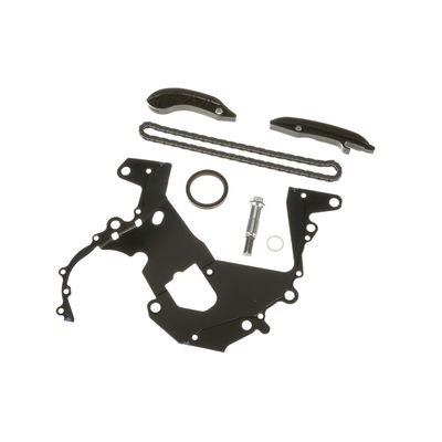 CHIT LANT DE DISTRIBUTIE GATES CHK1016 50