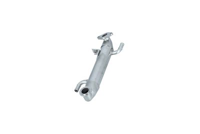 RADIATOR RECIRCULARE GAZE DE ESAPAMENT NRF 48418 36