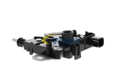 INCHIZATOR CAPOTA MOTOR VEMO V25850056 29