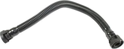 FURTUN AERISIRE BLOC MOTOR