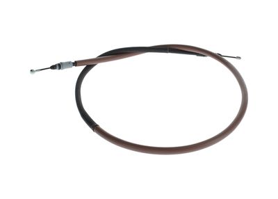 CABLU FRANA DE PARCARE BOSCH 1987482008 6