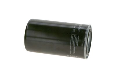 FILTRU COMBUSTIBIL BOSCH 1457434180 24