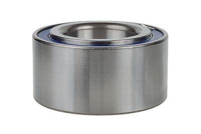 комплект колесен лагер STELLOX 43-28212-SX