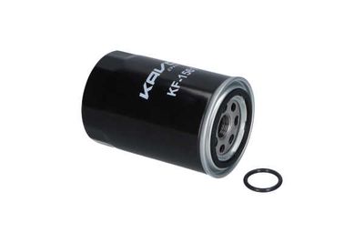 FILTRU COMBUSTIBIL AMC Filter KF1561 24