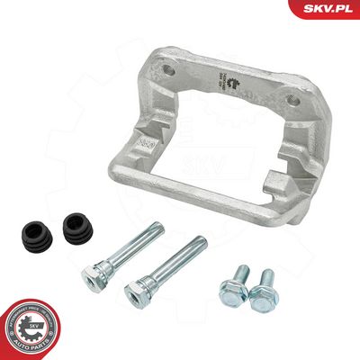 Držák, brzdový třmen ESEN SKV 74SKV460