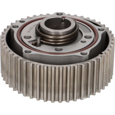 REGULATOR AX CU CAME KOLBENSCHMIDT 50056053 16