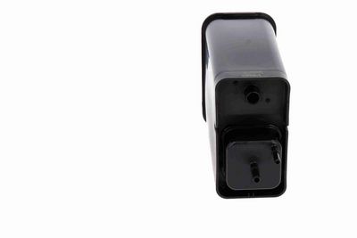 AKTIVKOHLEFILTER TANKENTLüFTUNG VEMO V51770138 6