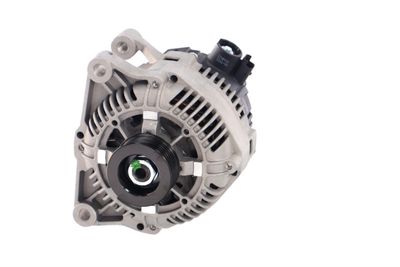 GENERATOR / ALTERNATOR REMANTE 011003000014R 61
