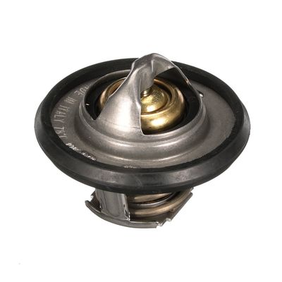 TERMOSTAT LICHID RACIRE GATES TH64978G1 38