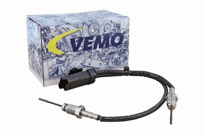 SENSOR ABGASTEMPERATUR VEMO V42720103 4