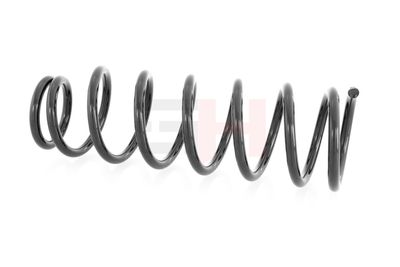 ARC SPIRAL GH GH224512 58