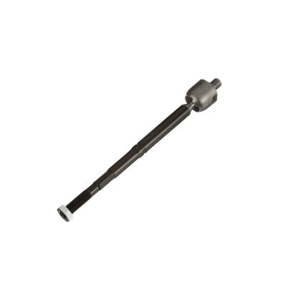 AXIALGELENK SPURSTANGE DELPHI TA6377 75