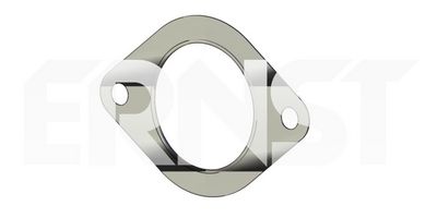 GARNITURA RACORD EVACUARE