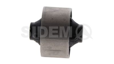 SUPORT TRAPEZ SIDEM 845662 9