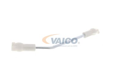 WäHL-/SCHALTSTANGE VAICO V106202 31