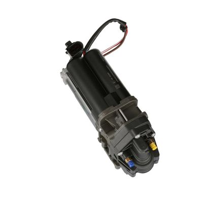 COMPRESOR INSTALATIE AER COMPRIMAT Arnott P3509 68