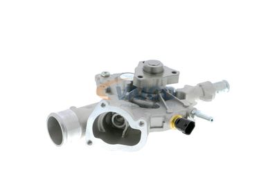 POMPă DE APă RăCIRE MOTOR VAICO V4050046 57