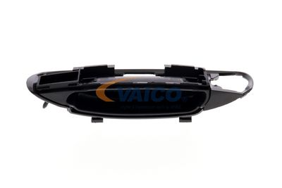 MANER USA VAICO V106650 12