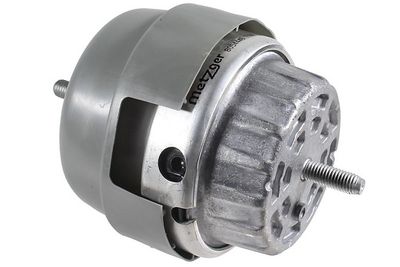 окачване, двигател METZGER AUTOTEILE 8054446