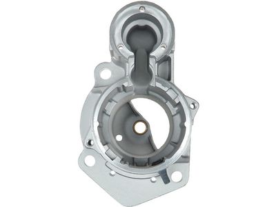 CAPAC SOC CARBURATOR AS-PL SBR0017 1