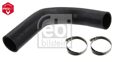 FEBI BILSTEIN Kühlerschlauch