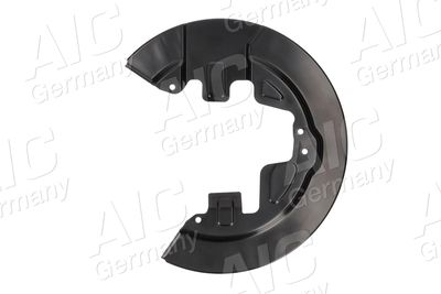 PROTECTIE STROPIRE DISC FRANA AIC 75981 1