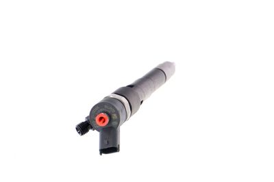 INJECTOR REMANTE 002003000031R 29