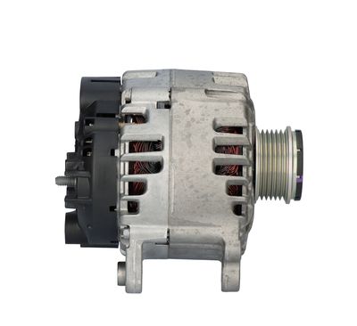GENERATOR / ALTERNATOR VALEO 440563 21