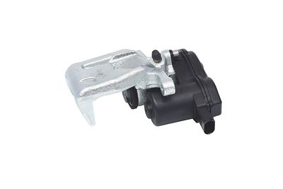 BREMSSATTEL ATE 24624317075 6