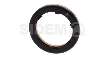 RULMENT SARCINA AMORTIZOR SIDEM 821406 17