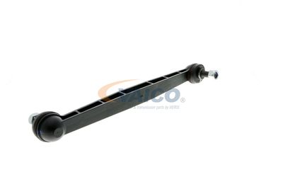 STANGE/STREBE STABILISATOR VAICO V401274 29