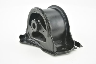 SUPORT MOTOR FEBEST HM011 35