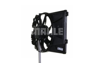 VENTILATOR RADIATOR MAHLE CFF364000P 25