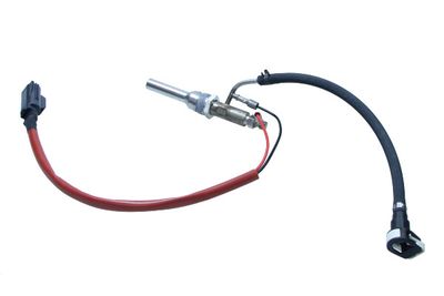 UNITATE DE INJECTIE REGENERARE FILTRU DE PARTICULE MAXGEAR 170708 1