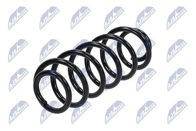 ARC SPIRAL NTY ASZWW116 3