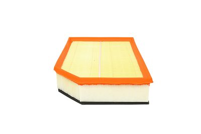 LUFTFILTER CONTINENTAL 28000202372 13